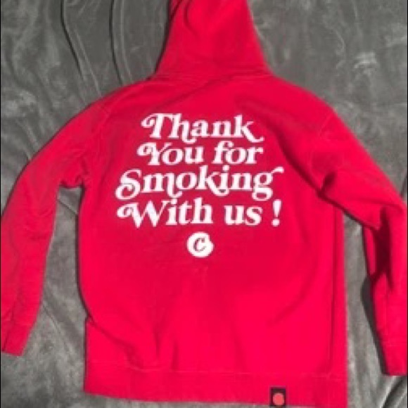 Cookies | Shirts | Cookies Hoodie Candy 